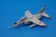 1/200 T-4 JASDF �Ҷ������� ��1�Ҷ��� ��32���������� �;����� ��22001] ����С�/���
