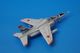 1/200 T-4 JASDF �Ҷ������� ��1�Ҷ��� ��32���������� �;����� ��22001] ����С�/���