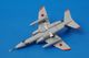 1/200 T-4 JASDF �Ҷ������� ��1�Ҷ��� ��32���������� �;����� ��22001] ����С�/���