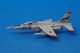 1/200 T-4 JASDF �Ҷ������� ��1�Ҷ��� ��32���������� �;����� ��22001] ����С�/���
