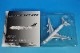 1/400 B747-400 ���� ���������饤����/�������� HS-TGW ��10490] �ե��˥å���/���