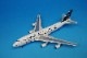 1/400 B747-400 ���� ���������饤����/�������� HS-TGW ��10490] �ե��˥å���/���