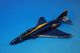 1/72 F-4J �ե���ȥ� II ����ꥫ���� �ǥ����ץ쥤������ �֥롼���󥸥��륹 2�ֵ� #153078 ��HA19044] �ۥӡ��ޥ�����/���