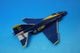 1/72 F-4J �ե���ȥ� II ����ꥫ���� �ǥ����ץ쥤������ �֥롼���󥸥��륹 2�ֵ� #153078 ��HA19044] �ۥӡ��ޥ�����/���