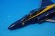 1/72 F-4J �ե���ȥ� II ����ꥫ���� �ǥ����ץ쥤������ �֥롼���󥸥��륹 2�ֵ� #153078 ��HA19044] �ۥӡ��ޥ�����/���