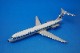 1/200 DC-9-30 KLM ������ PH-DNK [IF932061] ����ե饤��/���