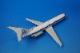 1/200 DC-9-30 KLM ������ PH-DNK [IF932061] ����ե饤��/���