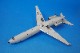 1/200 DC-9-30 KLM ������ PH-DNK [IF932061] ����ե饤��/���
