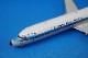 1/200 DC-9-30 KLM ������ PH-DNK [IF932061] ����ե饤��/���