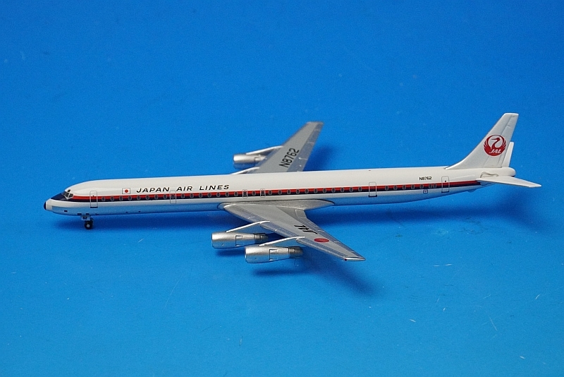 日本航空 JAB45J スケールモデル $_57.JPG?set_id=8800005007