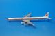 1/400 DC-8-61 JAL ��������� JA8045 N8762 [2004-001] �ӥå��С���/���