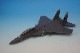 1/72 F-15E ���ȥ饤���������� 336th TFS 4th TFW ��50105�� �ɥ饴��/���