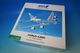 1/200 A380-800 ANA FLYING HONU Lani�֥롼 JA381A [NH20142] ����������/���