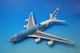 1/200 A380-800 ANA FLYING HONU Lani�֥롼 JA381A [NH20142] ����������/���