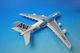 1/200 A380-800 ANA FLYING HONU Lani�֥롼 JA381A [NH20142] ����������/���