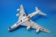 1/200 A380-800 ANA FLYING HONU Lani�֥롼 JA381A [NH20142] ����������/���