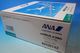 1/200 A380-800 ANA FLYING HONU Lani�֥롼 JA381A [NH20142] ����������/���