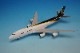 1/400 B747-8F UPS ��ʥ��ƥåɥѡ����� N607UP [GJUPS1990] �����ߥ�/���