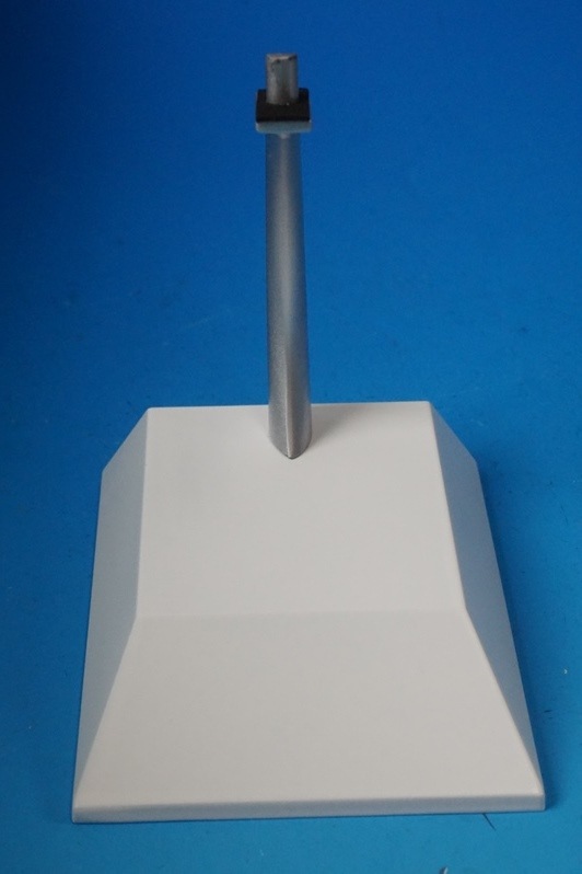 1/200 B767-300ER ANA STAR WARS ��������������  JA604A JC�����󥰥�/���