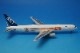 1/200 B767-300ER ANA STAR WARS ��������������  JA604A JC�����󥰥�/���