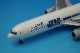 1/200 B767-300ER ANA STAR WARS ��������������  JA604A JC�����󥰥�/���