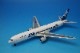 1/200 B767-300ER ANA STAR WARS ��������������  JA604A JC�����󥰥�/���