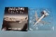 1/400 B747-400 ��������ᥤ�ǥ� ���ɥե�������� TF-AAK ��40090] �ۡ�����/���