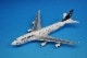 1/400 B747-400 ��������ᥤ�ǥ� ���ɥե�������� TF-AAK ��40090] �ۡ�����/���