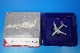 1/400 E-7A (B737 AEW&C) �������ȥ�ꥢ���� Wedgetail #A30-001 ��GMRAA127�� �����ߥ�/���