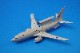 1/400 E-7A (B737 AEW&C) �������ȥ�ꥢ���� Wedgetail #A30-001 ��GMRAA127�� �����ߥ�/���