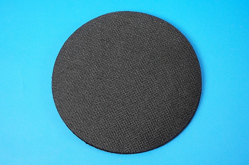 ��åڥ� JASDF �Ҷ������� �����ץΡ��������� 2020 ���åѥå� Ǧ�� ��� ���� �� �٥륯������/���