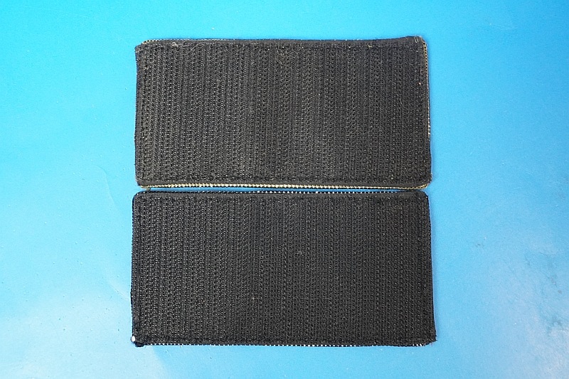 åڥ JASDF Ҷ 501 åɥڥå ɴΤ ѥå ͡ॿ KAKUSUKO 㤤 2祻å ٥륯/