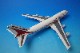1/200 B747-300 ��������ǥ��� VT-EPW ��IF743003�� ����ե饤��/���