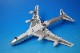 1/200 B747-300 ��������ǥ��� VT-EPW ��IF743003�� ����ե饤��/���