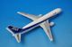 1/400 B767-300 ANA ���2016 �����ԥå����ѥ���ԥå����� JA8324 ��10274�� �ե��˥å���/���
