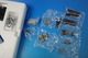 1/72 F/A-18E ����ꥫ���� �ǲ� �ȥåץ��� �ޡ�������å� �б鵡 #165536 ��HA5129�� �ۥӡ��ޥ�����/���