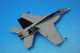 1/72 F/A-18E ����ꥫ���� �ǲ� �ȥåץ��� �ޡ�������å� �б鵡 #165536 ��HA5129�� �ۥӡ��ޥ�����/���