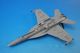 1/72 F/A-18E ����ꥫ���� �ǲ� �ȥåץ��� �ޡ�������å� �б鵡 #165536 ��HA5129�� �ۥӡ��ޥ�����/���