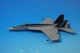 1/72 F/A-18E ����ꥫ���� �ǲ� �ȥåץ��� �ޡ�������å� �б鵡 #165536 ��HA5129�� �ۥӡ��ޥ�����/���