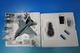 1/72 F/A-18E ����ꥫ���� �ǲ� �ȥåץ��� �ޡ�������å� �б鵡 #165536 ��HA5129�� �ۥӡ��ޥ�����/���