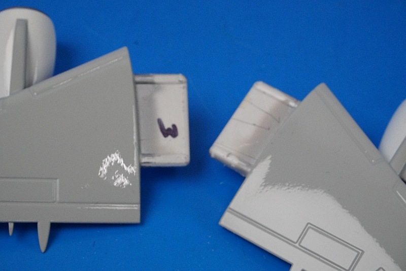 1/100 A318-100 ������ե�� F-GUGM �ѥå��ߥ�/���