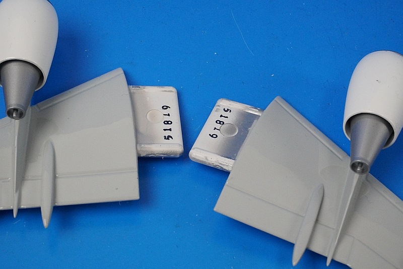 1/100 A318-100 ������ե�� F-GUGM �ѥå��ߥ�/���