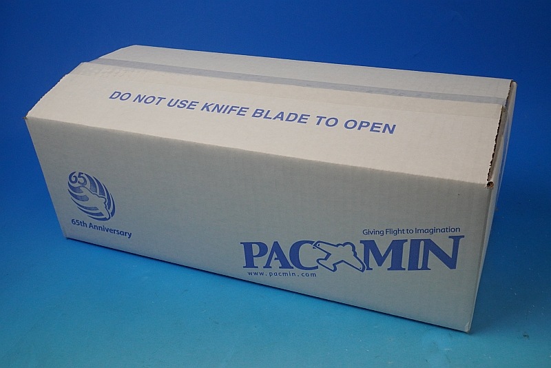 1/100 A318-100 ������ե�� F-GUGM �ѥå��ߥ�/���