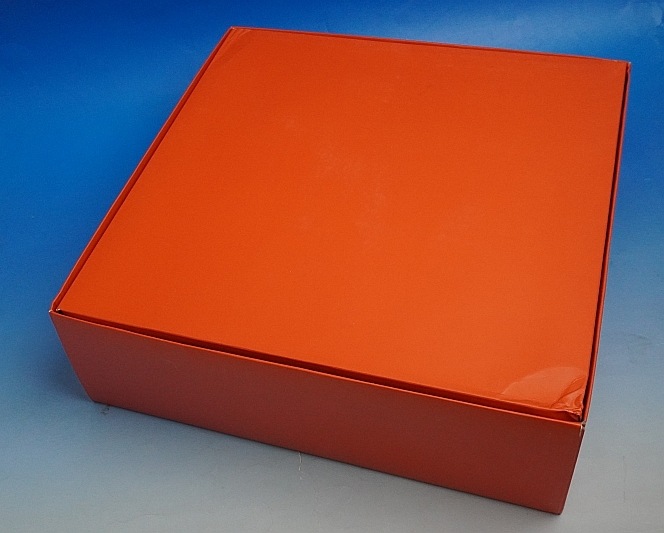 1/200 B777-200 JAL ����饤�֥롼2018 ���祸���å�1�浡 JA8979 ��EW2772002�� JC�����󥰥�/���