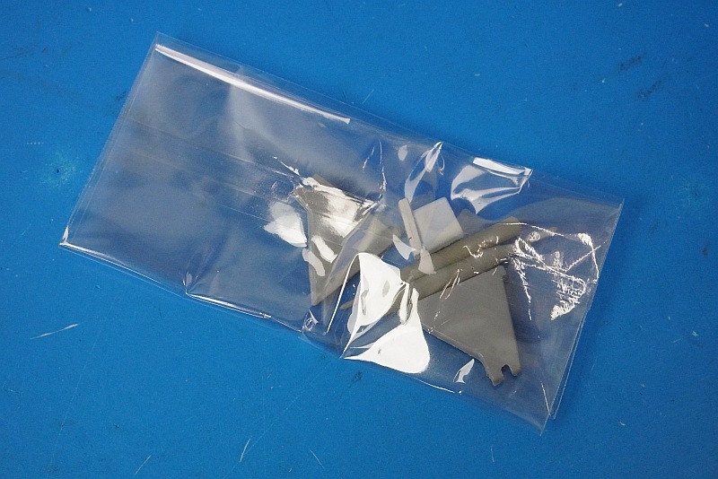 1/200 B777-200 JAL ����饤�֥롼2018 ���祸���å�1�浡 JA8979 ��EW2772002�� JC�����󥰥�/���