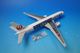 1/200 B777-200 JAL ����饤�֥롼2018 ���祸���å�1�浡 JA8979 ��EW2772002�� JC�����󥰥�/���