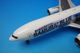 1/200 B777-200 JAL ����饤�֥롼2018 ���祸���å�1�浡 JA8979 ��EW2772002�� JC�����󥰥�/���