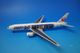 1/200 B777-200 JAL ����饤�֥롼2018 ���祸���å�1�浡 JA8979 ��EW2772002�� JC�����󥰥�/���