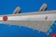1/400 B747-400 ANA �ݥ���󤪲֥����� JA8956 �ޥ��å���ǥ�/���