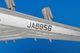 1/400 B747-400 ANA �ݥ���󤪲֥����� JA8956 �ޥ��å���ǥ�/���